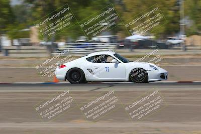 media/Sep-17-2022-Speed Ventures (Sat) [[da673e2131]]/Black/Sunrise/